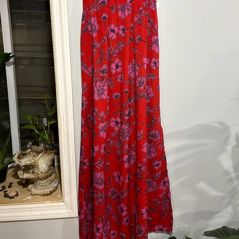 dress - Picture 2 of 5